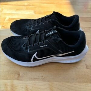 Nike Pegasus 40 Size 9.5